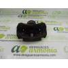 PINZA FRENO DELANTERA DERECHA 581301H000 