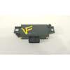 MODULO ELECTRONICO 285384EA0A 