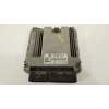 CENTRALITA MOTOR UCE 03G906016CD 0281011945 