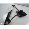 ELEVALUNAS TRASERO DERECHO 5G4839462C 5Q0959812 