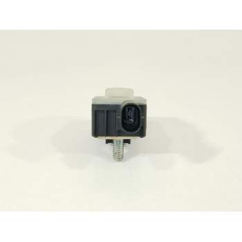 SENSOR 9305252 