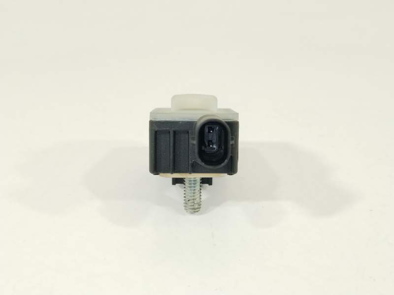 SENSOR 9305252 