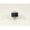 SENSOR 9305252 
