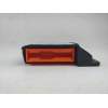 KIT AIRBAG 8200952847 985100037R 985250028R