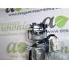 CONMUTADOR DE ARRANQUE 3710162JB0000 