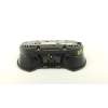 CUADRO INSTRUMENTOS 5F0920870G A2C53427456AR