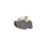 CAMARA 173884 2102021432 0220000117