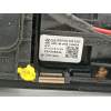 MANETA EXTERIOR PORTON 99240H8100 