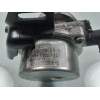 DEPRESOR FRENO / BOMBA VACIO 8201005306B 7006730302 