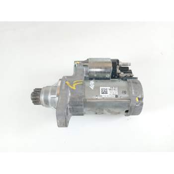 MOTOR ARRANQUE 02M911024J 4280008855 