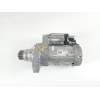 MOTOR ARRANQUE 02M911024J 4280008855 