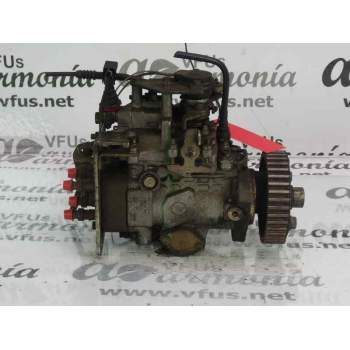BOMBA INYECCION 0460484082 569252