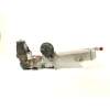 VALVULA EGR 03L131512CF 0280751016 03L131512L