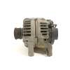 ALTERNADOR 13229984 0124325163