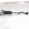 CREMALLERA DIRECCION 48001JD90B 