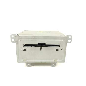 SISTEMA AUDIO / RADIO CD 13337251 7612034311 
