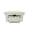 SISTEMA AUDIO / RADIO CD 13337251 7612034311 