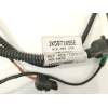 CABLE 1K5971095E 