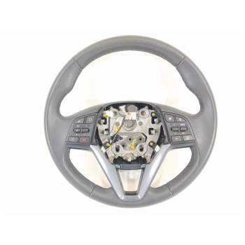 VOLANTE 56100D7380 96710D7510 96720D7220