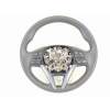 VOLANTE 56100D7380 96710D7510 96720D7220