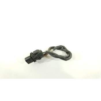 SONDA LAMBDA 7539123 