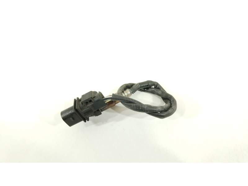 SONDA LAMBDA 7539123 
