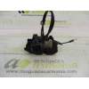 CERRADURA PUERTA TRASERA DERECHA 8200300129 