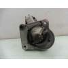 MOTOR ARRANQUE TS22E36 30659478 