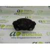 PINZA FRENO DELANTERA DERECHA 581301H000 