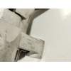 ALTERNADOR 12317802471 TG15C093