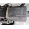 ELEVALUNAS TRASERO DERECHO 5G4839462C 5Q0959812 