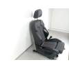 ASIENTO DELANTERO DERECHO 80A881106 