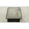 CENTRALITA MOTOR UCE 03G906016CD 0281011945 