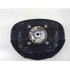 KIT AIRBAG 8200952847 985100037R 985250028R