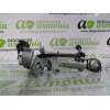 CONMUTADOR DE ARRANQUE 3710162JB0000 