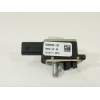 SENSOR 9305252 
