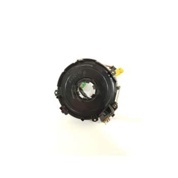 ANILLO AIRBAG A1714640518 