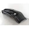 PARAGOLPES DELANTERO 96484661 