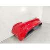 PARAGOLPES TRASERO 2GA807421 
