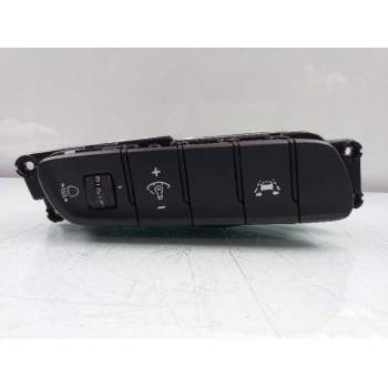 MANDO MULTIFUNCION 93701S0040TRY 3K31041300 