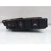 MANDO MULTIFUNCION 93701S0040TRY 3K31041300 