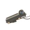 MANETA EXTERIOR PORTON 99240H8100 