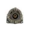 ALTERNADOR 13229984 0124325163