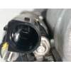 MOTOR ARRANQUE 02M911024J 4280008855 
