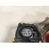 VALVULA EGR 03L131512CF 0280751016 03L131512L