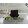 MODULO ELECTRONICO 8X0907468 