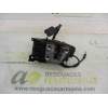 CERRADURA PUERTA TRASERA DERECHA 8200300129 