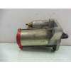 MOTOR ARRANQUE TS22E36 30659478 