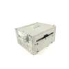 SISTEMA AUDIO / RADIO CD 13337251 7612034311 