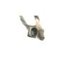 SONDA LAMBDA 7539123 